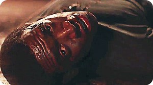 Snowfall Season 2 Episode 7 (Full Video) 123Movies