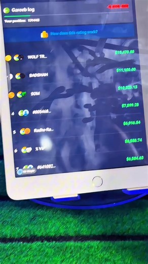 Quotex video Call live session Recovery #quotex #quotextrading #quotexstrategy #quotexsignals #quotexlivesession #quotex #quotexsignal #quotexrecovery #quotexbinary #quotexmarket #quotexlossrecovery #quotextradersignal #quotexlossrecovery #quotexrecoverystrategy #quotexsession #marketanalysis #liveanalysis #signalprovider #tradingsession #tradingmindset #binarytrading #binarysignals #binarysetup #forextrading #forexsignals #forexmarket | Jawad Forex