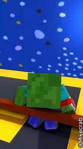 527K views · 8.9K reactions | Zombie Buffed His Team with Music  - Tug of War Challenge | Acookiegod | Facebook