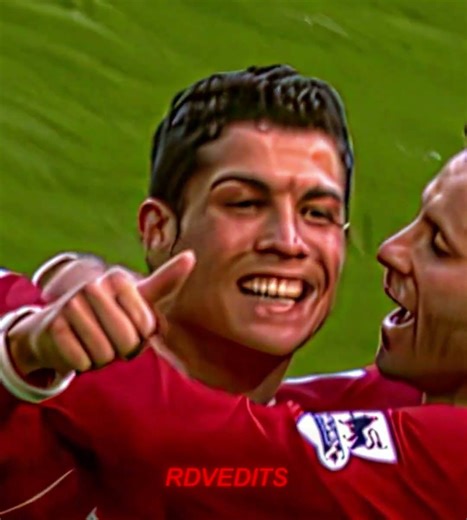 THE REAL ALIEN 👽🔥#cr7 #ronaldo #alien #edit #football #fyp #viral #shorts #goat #aftereffects #phonk