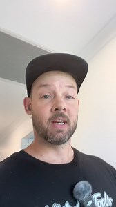 Great if you can’t easily run a new cable and have an active and neutral in place already. This system is from PixiePlus | Addicted to tools