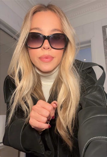 Last day in Paris :( | Paris