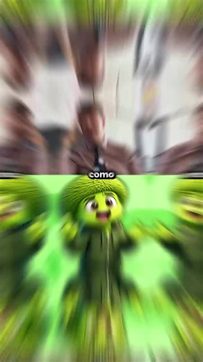 Minecraft in School: The Ultimate Gaming Experience