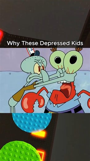 Robux Scam Exposed 😭#roblox #rblx #robloxrant