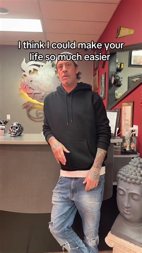 6K views · 49 reactions | Book a Free Consultation with @dave_racci_tattoo online... https://www.darksidetattoo.com/consults-dave-racci or Click the Booking Link in Bio! #darksidetattoostudio #tattoonow #tattoo #tattoos #tattooer #tattooartist #art #artist #tattooartistmagazine #tattoomediaink #fun #love #ink #inked #instaink #fyp #tattootok #tattootalk #connecticut #newengland www.DarksideTattoo.com www.TattooNOW.com @DarksideTattooStudio @TattooNOW_dot_com | Darkside Tattoo Studio | Facebook