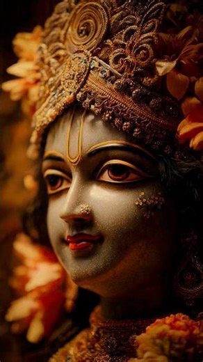 Shyam Teri Bansi Pukare Radha Naam 🎶 | Heart Touching Krishna Bhajan 2026 | Radhe Krishna Bhajan