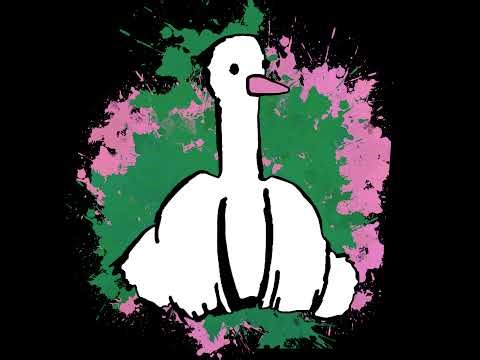 Late Nite Lounge | 2/14/26 @ 9:30pm