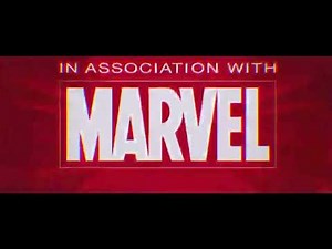 20th Century Fox/Marvel/Sony Pictures Animation/Pascal Pictures (2018)