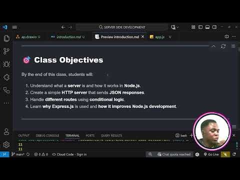 JavaScript Concorency