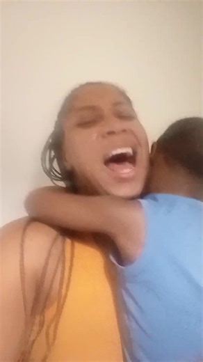 55 reactions · 17 comments | Jetta Nash on Reels | Facebook