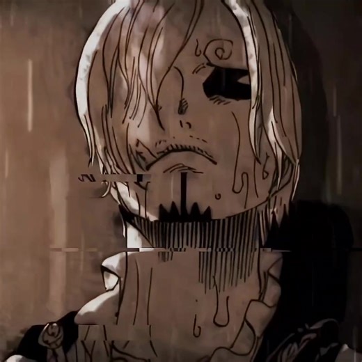 Impact of Cigarette Smoke on the Body