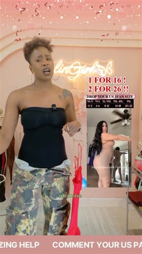 Comfortable Strapless Shapewear for Outdoor Fun