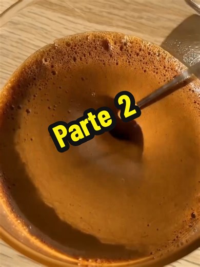 Mi hermana Publicó un vídeo con sus hijos ayudando a niños nesecitados, pero esos niños nesecitados eran mis hijos parte 2