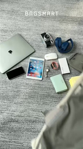 Bagsmart luggage tag QR code reunited me with lost bag in Athens@BAGSMART #bagsmart#bagsmartluggage#bag#smart#backpacks#bags#luggage#DailyRoutine#HomeOrganization#Declutter#Minimalism#OrganizedLife#WellnessRoutine#FYP#TikTokLifestyle#Motivation#SuccessHabits#Inspiration#Mindset#cozynights#WinterWellness#usa#qwoopa