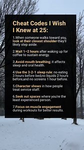 Chest codes you wish you knew #tips #life #lifelessons #fbreels #fypシ゚viral #lifestyle #DidYouKnow #psychology #fblifestyle | Jeinn Roxanne