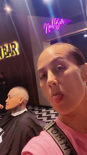 Heartfelt Birthday Wishes for My Beautiful Lady