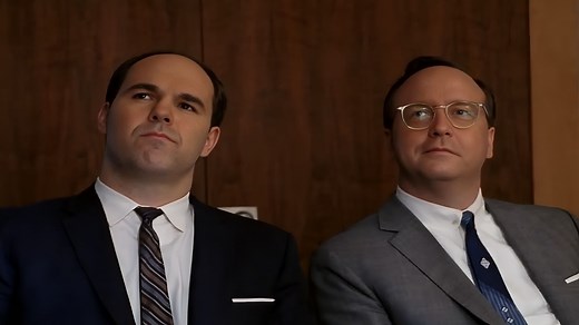 Dispatches from Elsewhere cast and characters: Here’s who brought the AMC series to life
