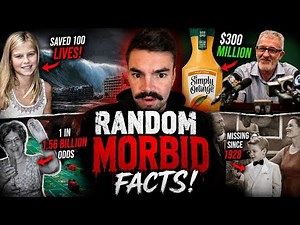 Most Insane Coincidence Compilation!