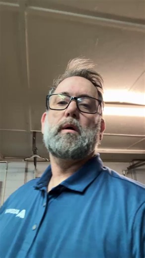 And end to the beginning | Broken Chains Cycles