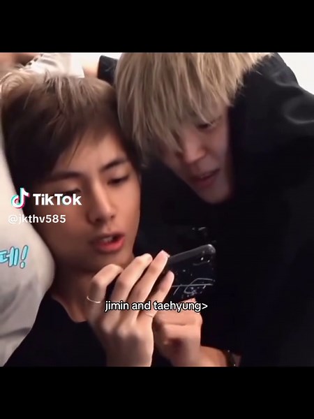 Exploring Soulmate Connections: A Vmin Journey