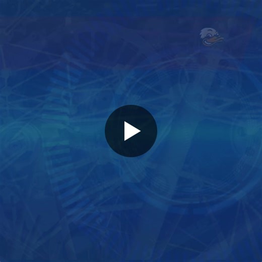 #stevensinstituteoftechnology #softwareengineering #womenintech #ai #machinelearning #careergrowth | The Schaefer School of Engineering and Science at Stevens