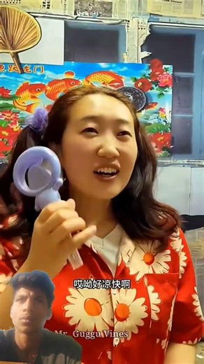 कैंडी वाली पंख दिया 😂 ~ mini wood toy-wood working art skill wood / hand crafts / #shorts