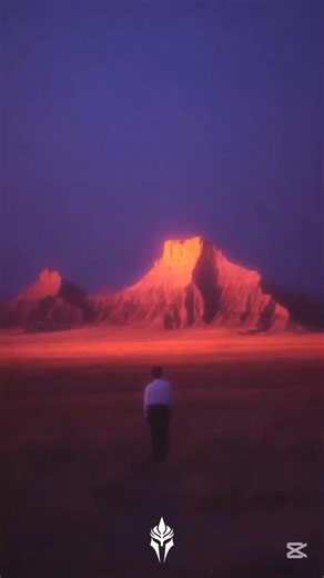 Najgroźniejsi są ci, o których nic nie słychać. #dyscyplina #rozwójosobisty #mindset