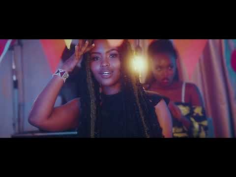 FEMI ONE - HEPI ( OFFICIAL VIDEO - SKIZA 5967244 TO 811 ) FEAT KING KAKA & MBITHI