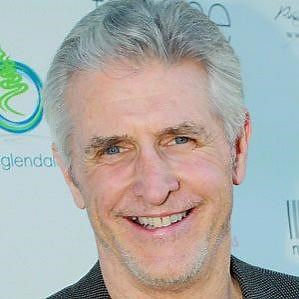 Michael Swan – Age, Bio, Personal Life, Family & Stats | CelebsAges