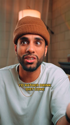 195K views · 8.8K reactions | Diet Coke Vs. Coke Zero  | Youtwotv | Facebook