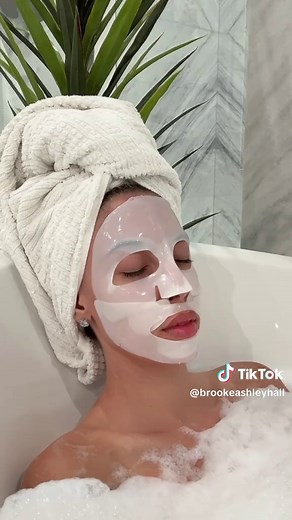 Embracing the Ordinary Moments: A Reflection on Gratitude