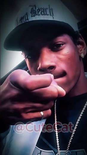 The Evolution of a Legend: Everyone Knows Snoop 👑 #shorts #snoopdogg #rap #hiphop