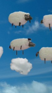 46K views · 980 reactions | Baa!  Who remembers this episode? | Teletubbies | Facebook