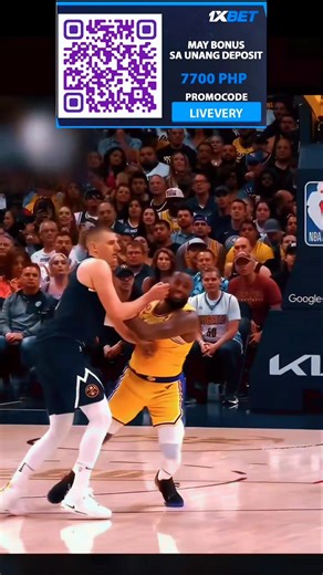 Taste of your Own Medicine😆💪🫵. #fyp #basketball #hoops #highlights #NBA #reelschallenge #basketballneverstops #foryoupage #fbreelsfyp #viralreelschallenge #foryou #highlightseveryonefollowers #reelsfbpage #2024Viral #viralreels #foryou #virals #trendingpost #highlightseveryone #fbreelsfypシ゚viralfbreelsfypシ゚viral2025 | Everyday Living