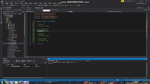 LearnOpenGL 学习OpenGL的一些成果