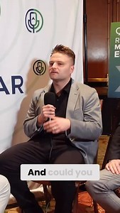 Transparency isn’t just a value—it’s how we do business.  Thank you to the @dee_polak from All Things Circular podcast for having us! ️Catch Justin Prescott from Via Trading sharing how we approach liquidation with honesty, clarity, and care.  Episode 20- link in story #ViaTrading #Liquidation #ResellerCommunity #ReverseLogistics #AllThingsCircular | Via Trading Corp | Facebook