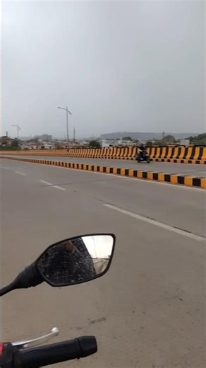 Moto in rain😍🏍️#shorts #ytshorts #youtubeshorts #youtube