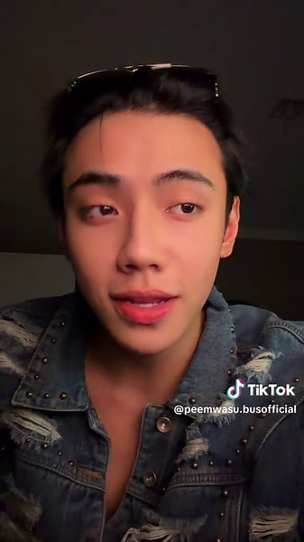 ขี้หึงหรอ | bus in thailand