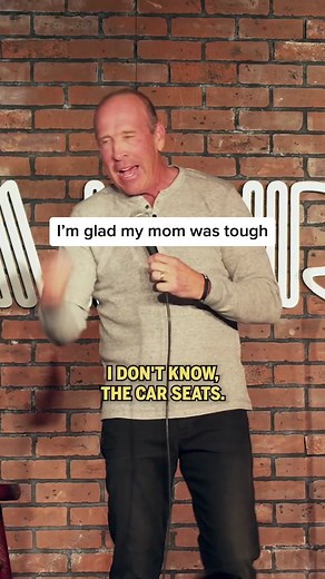 #JeffAllenComedy #JeffAllen #standupcomedy #fyp #mothersday