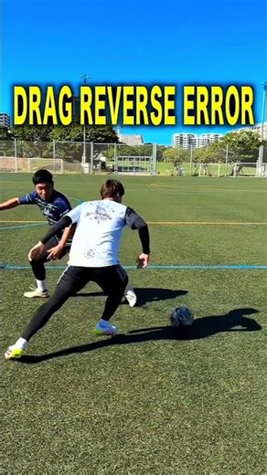 One routine, repeated daily, changes everything.#Football#Football#FootballSkills#Training#HardWork