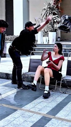 Introducing the "VitalWear SmartBand," a next-generation wearable gadget