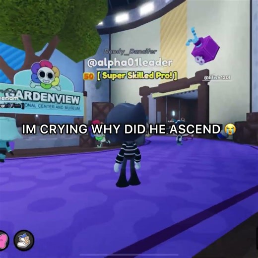 #typography #dandysworld #dandysworldmemes #dandysworldroblox #dw #dandy #dandys #roblox #dandyword