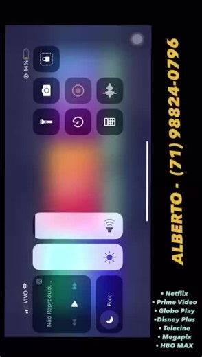 #iptv #netflix #iptvbrasil #telecine #hbomax #globoplay #premierleague #acasadodragao #iptvpremium #disney