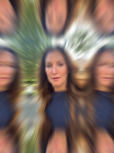 🇺🇸 Federal Employees — Understanding Your TSP Options If you’re a federal employee with a Thrift Savings Plan (TSP), it’s important to stay informed about how it works and the choices available to you. Many people aren’t aware of how their TSP can fit into a broader retirement strategy — and how different options may impact their long-term goals. Here’s what you’ll learn: ✅ How the TSP compares to other retirement accounts ✅ Ways to manage risk and adjust as you approach retirement ✅ How to ex