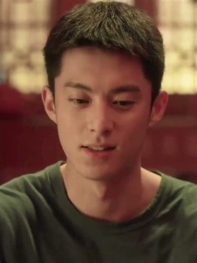 Handsome cop gets hit on.🤭🤭| Light To The Night | YOUKU