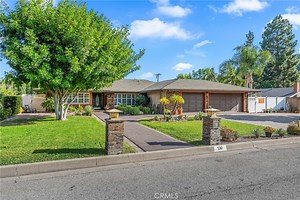 130 Mariposa Way, Brea, CA 92823 - MLS CV25089056 - Coldwell Banker