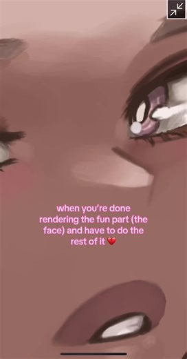 My Hero Academia OC Creation Tips and Challenges