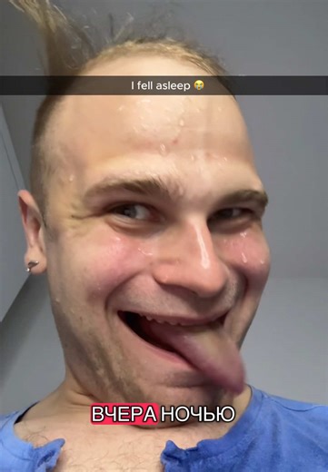 Learning Russian with Pingo AI