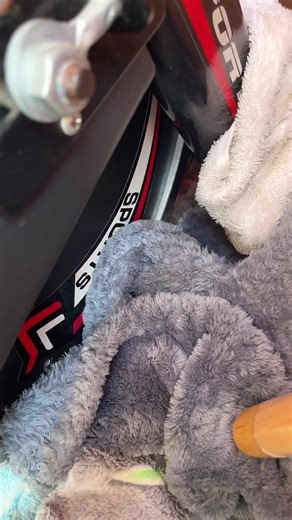 Videos de Maxito (@maxito1065) con “Cats - The Living Tombstone”