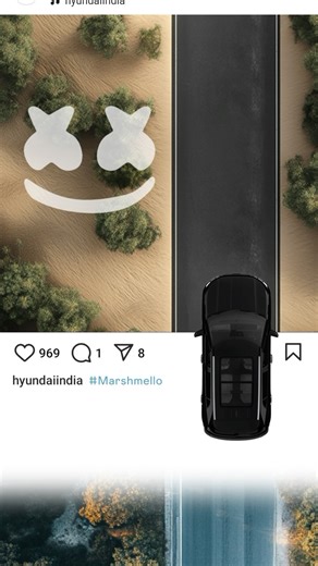 19K views · 1.9K reactions | Get ready to groove at Sunburn Goa 2024 – Driven by Hyundai! This epic celebration brings together electrifying performances by world-renowned international artists, all set to ignite your senses. Stay tuned for the ultimate music experience that you don’t want to miss. Let’s drive into the rhythm of a lifetime! #Hyundai #HyundaiIndia #ILoveHyundai #ToSunburnWithHyundai #Sunburn | Hyundai India | Facebook